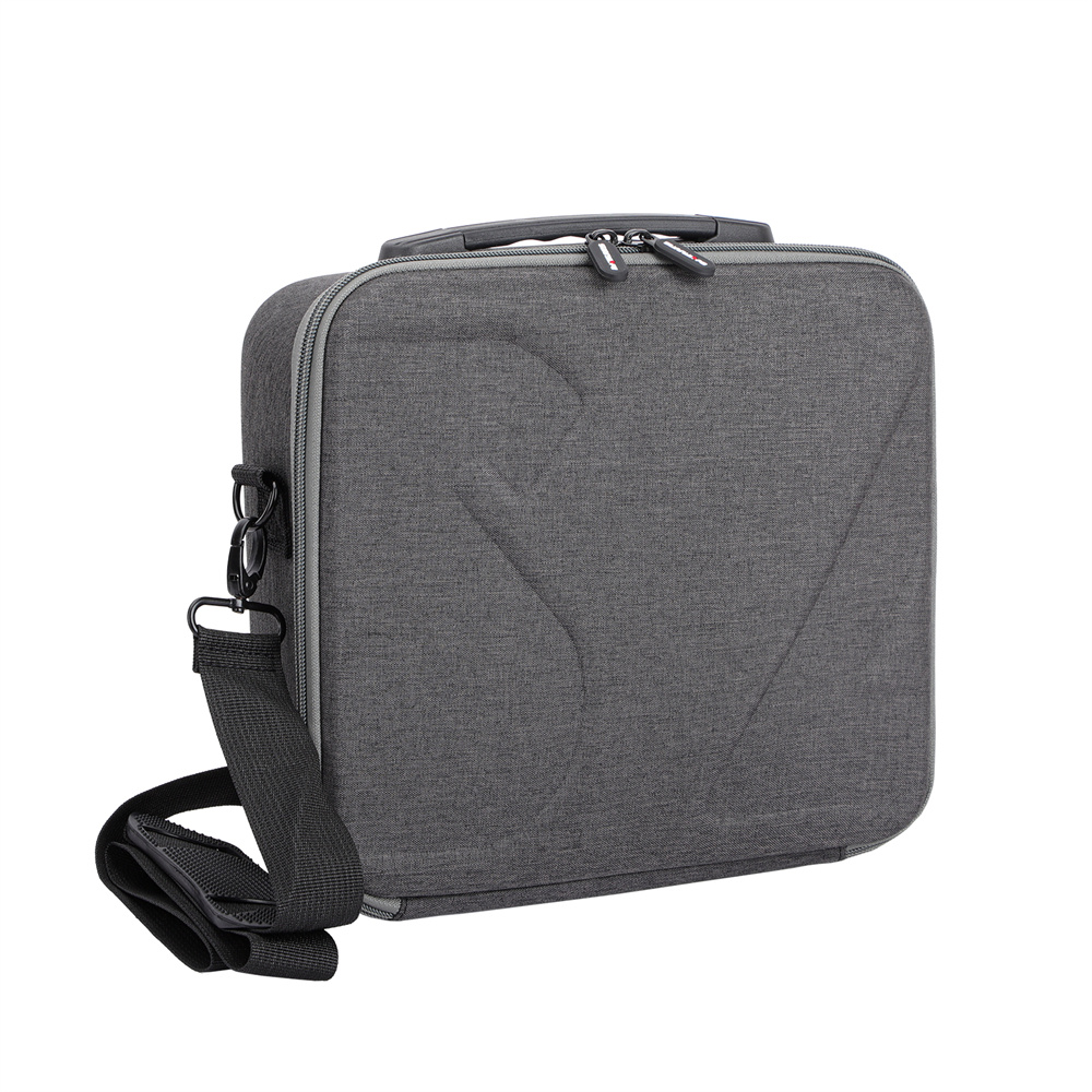 Drone Gimbal Case - Drone Combo Box For DJI Ronin