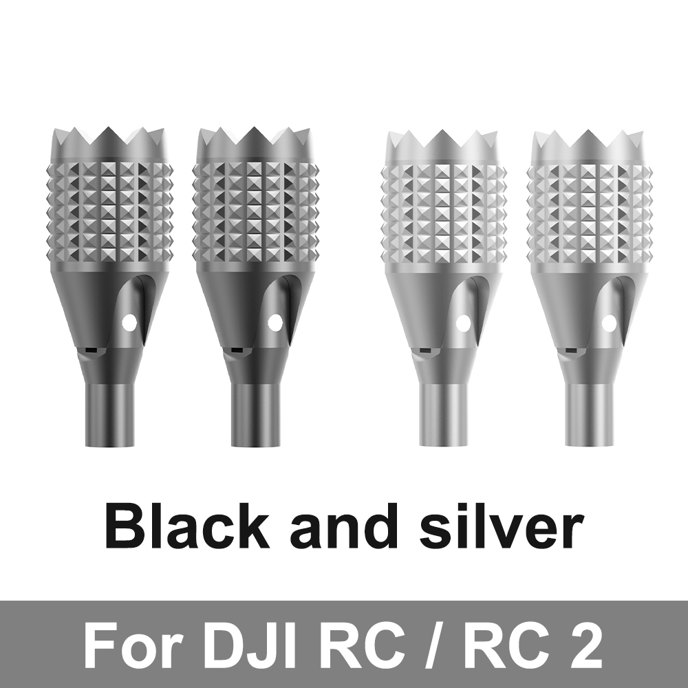 Dji Drone Mini 3 - Remote Control Joysticks for DJI Air