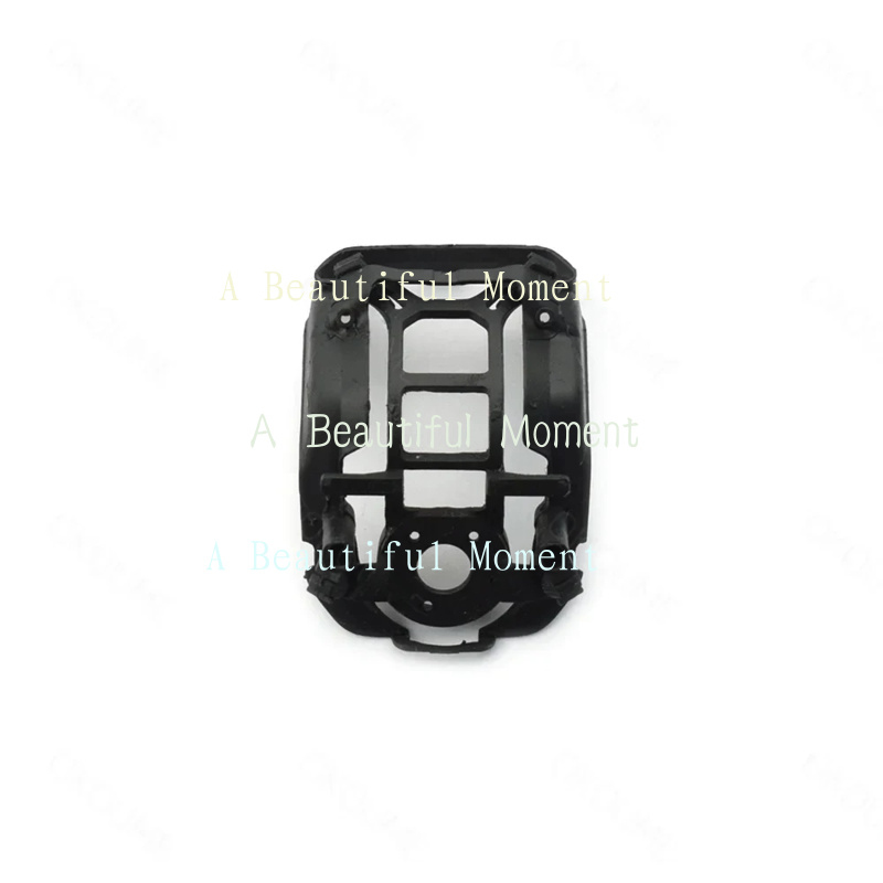 for DJI Air 3 PTZ Dampener Boa - Drone Gimbal Dampener review and price
