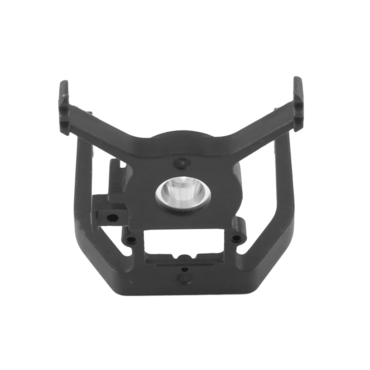 ABQR Gimbal Vibration Absorbin - Drone Gimbal Dampener review and price