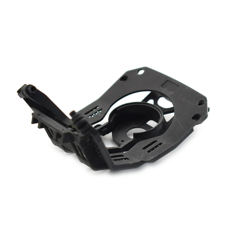 Gimbal Shock-absorbing Bracket - Drone Gimbal Dampener review and price