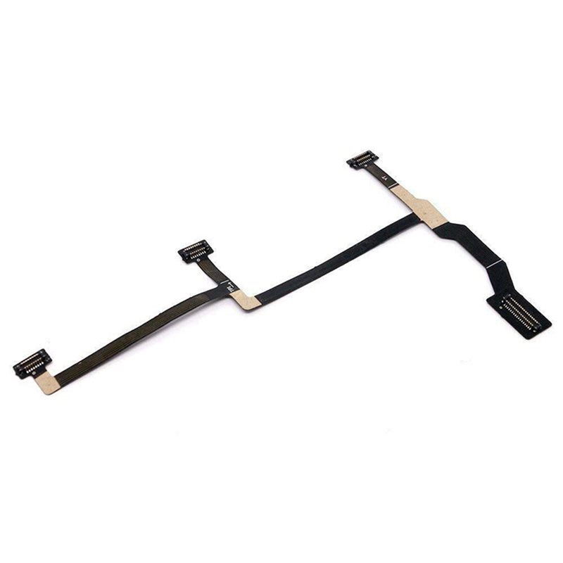 A99E-8X Camera Gimbal Flex Cab - Drone Gimbal Ribbon Cable review and price