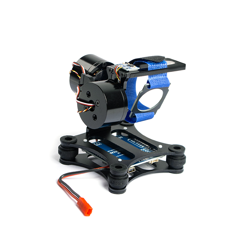 Special price 2 Axis Brushless - Drone Gimbal For Gopro review and price
