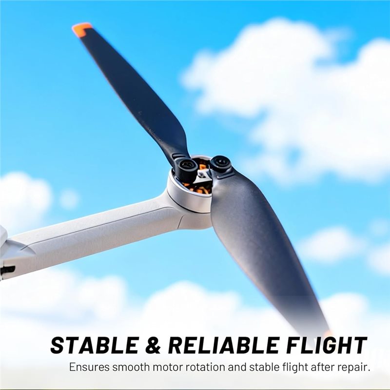 A92Z Replacement Mini 3 Drone  - Dji Drone Mini 3 review and price