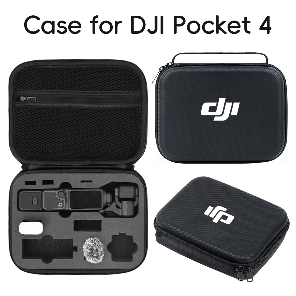 Handheld Stabilizer Gimbal Car - Drone Gimbal Case review and price