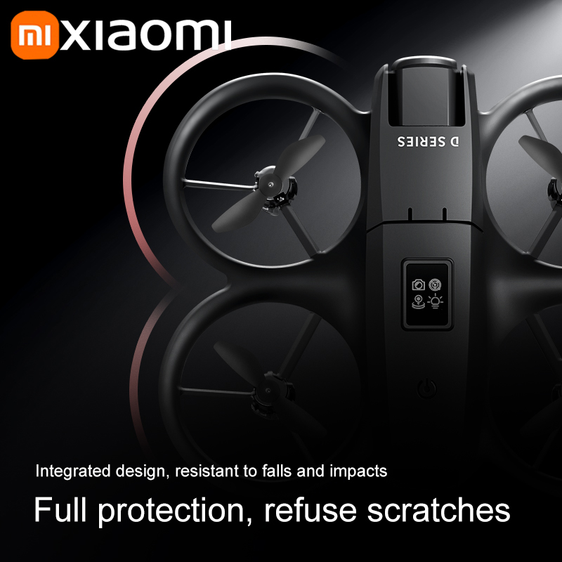 Xiaomi D16 GPS Drone 8K Aerial - Drone Gimbal Brushless review and price