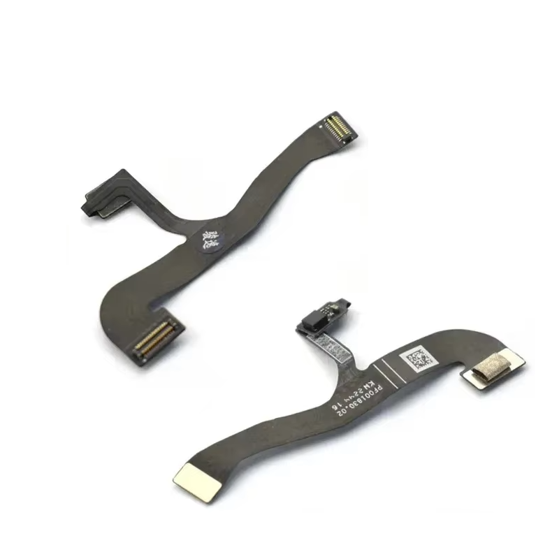 Spare parts for mini 3 drone G - Drone Gimbal Ribbon Cable review and price