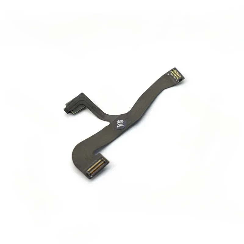 Spare parts for mini 3 drone G - Drone Gimbal Ribbon Cable review and price