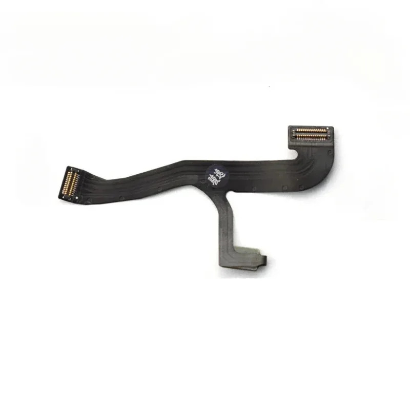 Spare parts for mini 3 drone G - Drone Gimbal Ribbon Cable review and price