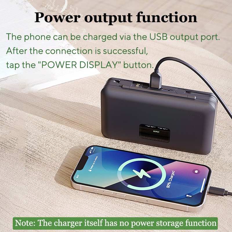 LVXUAN LP-E17 Battery Charger, - Canon Camera Eos R8 review and price