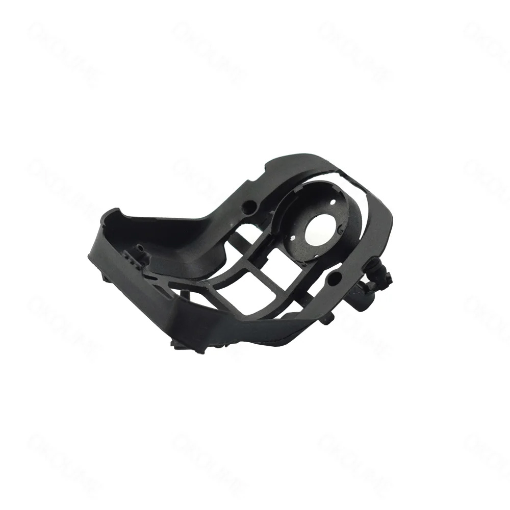 Original for DJI AIR 3 Gimbal  - Drone Gimbal Dampener review and price