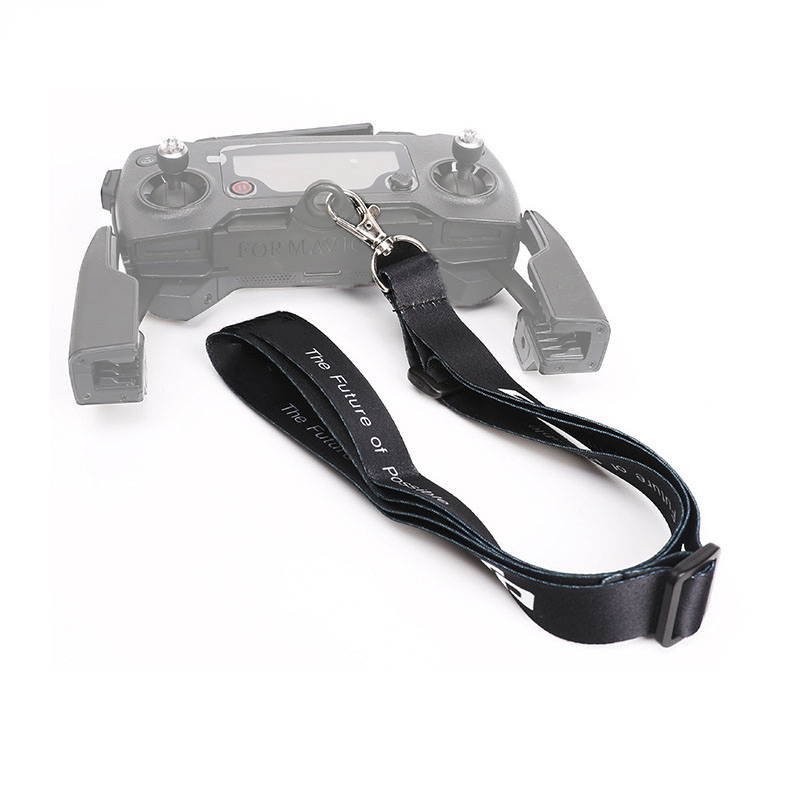 Remote Control Belt Sling Lany - Dji Drone Mini 3 review and price
