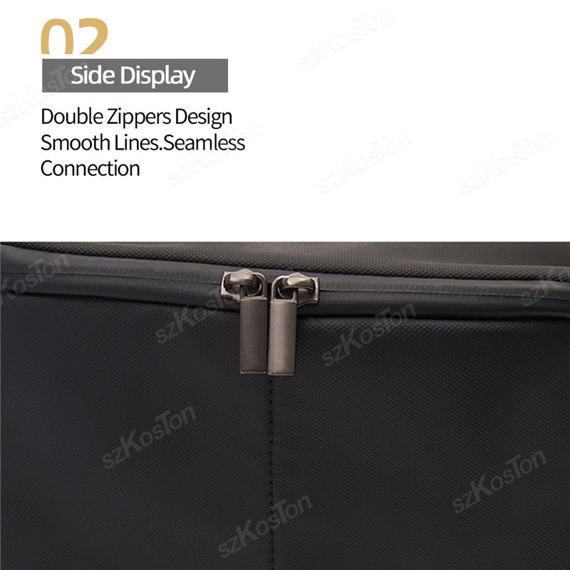 Shoulder Bag For DJI Lito 1/X1 - Dji Drone Mini 3 review and price