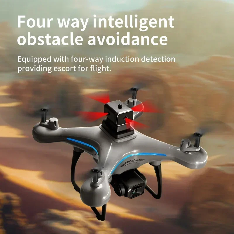 Upgrade KY102 Drone 8K HD Prof - Drone Gimbal For Gopro review and price