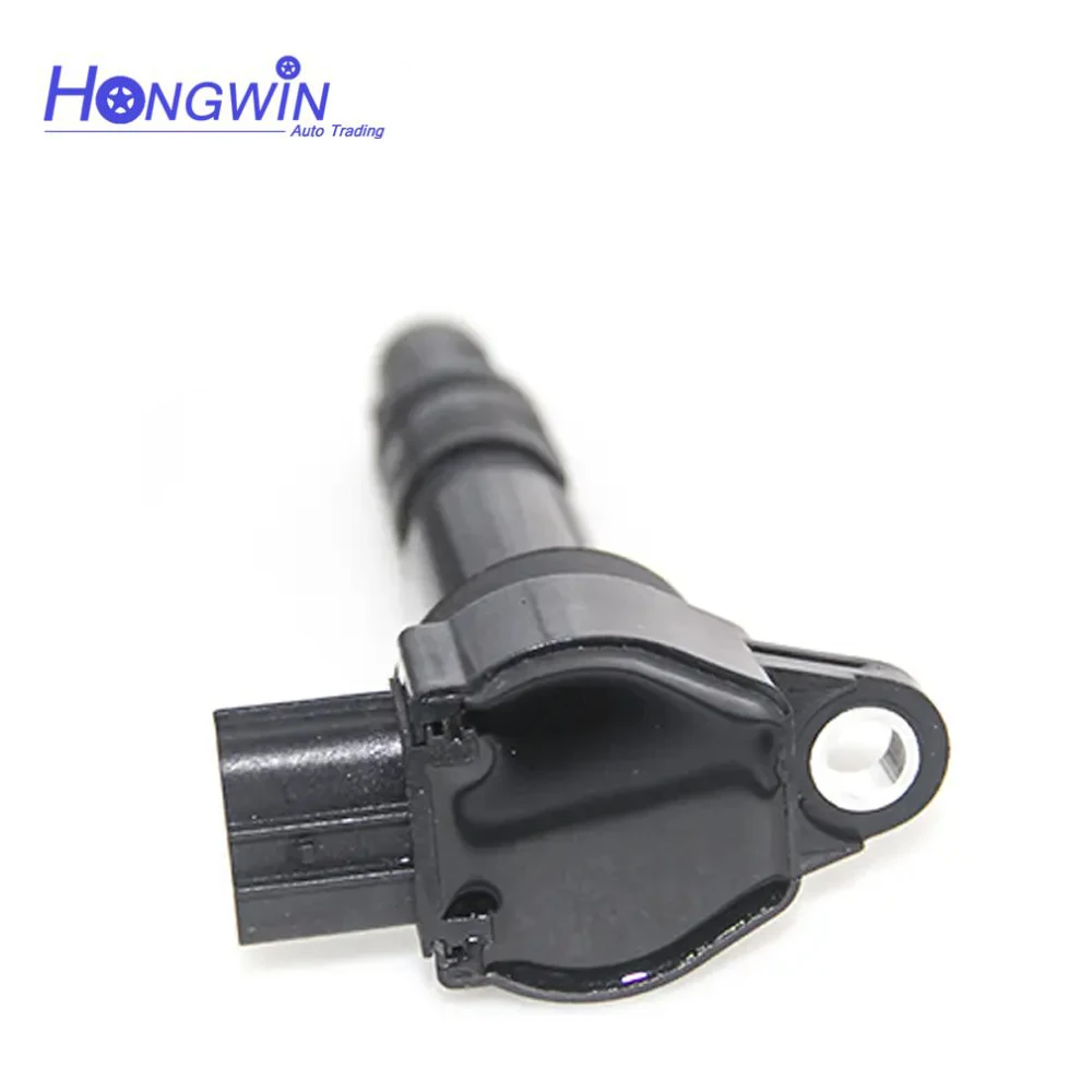 Ignition Coil With Extension W - Drone Gimbal 2 Axis review and price