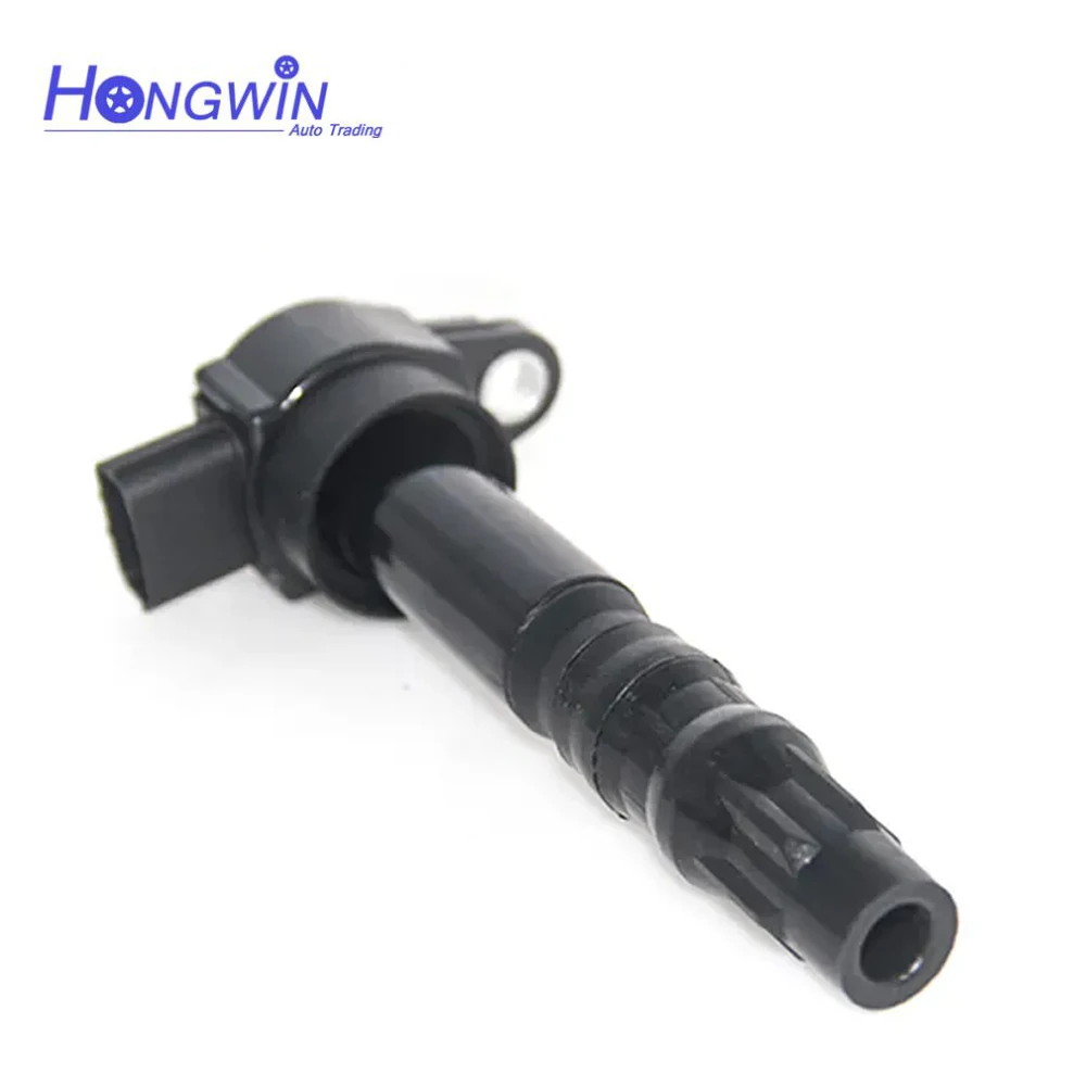 Ignition Coil With Extension W - Drone Gimbal 2 Axis review and price