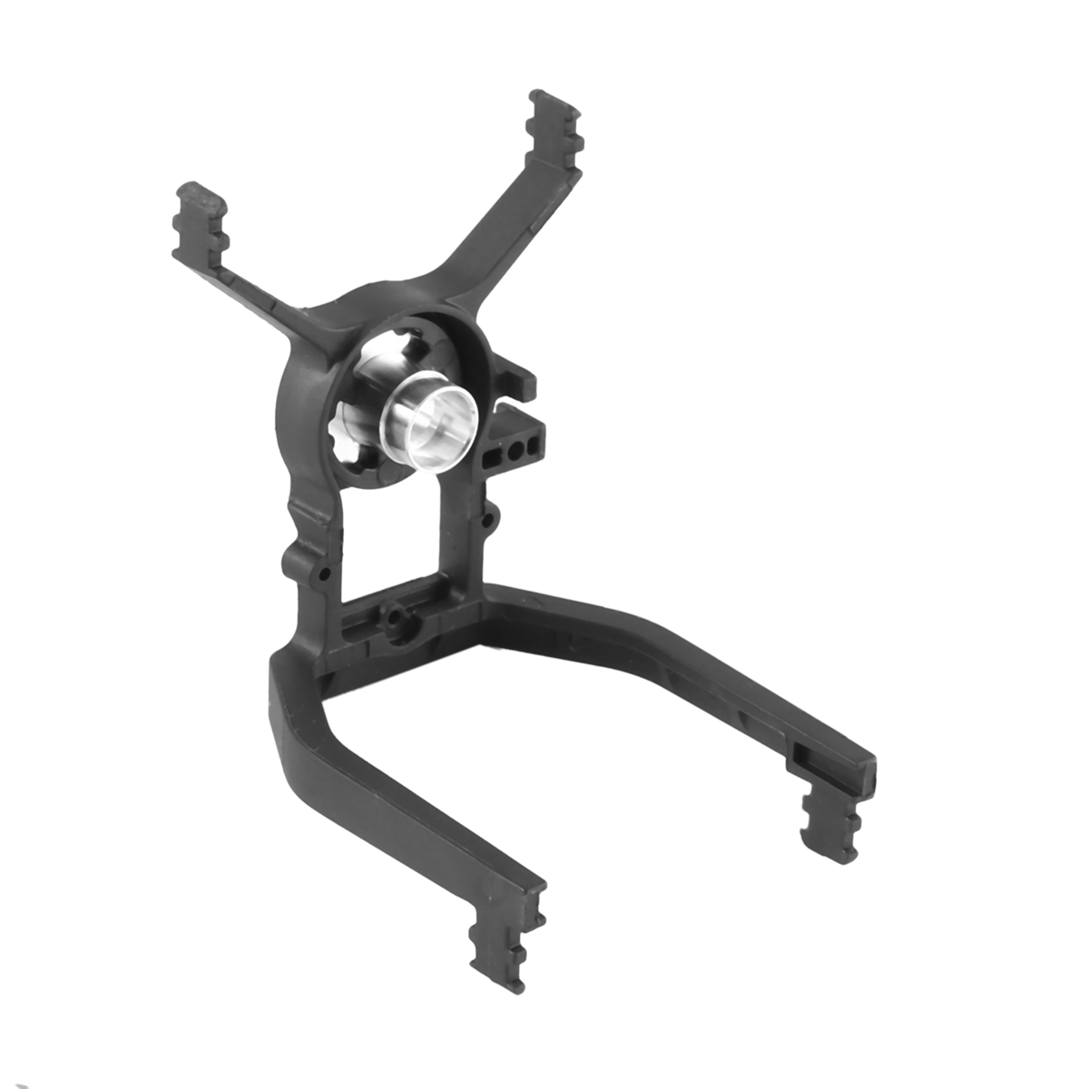 Newest  Gimbal Vibration Absor - Drone Gimbal Dampener review and price