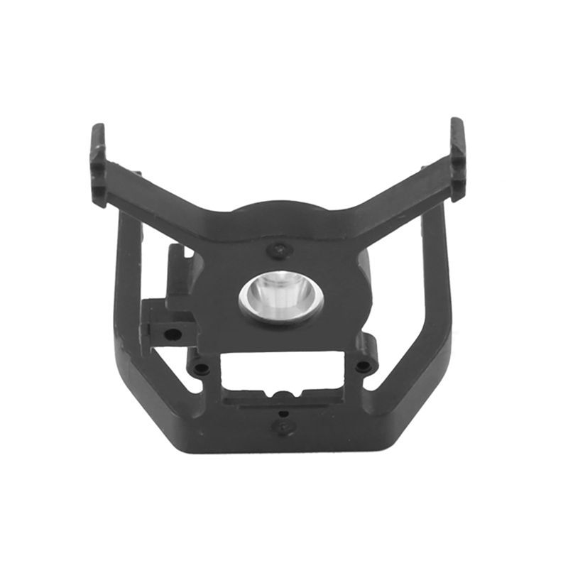 AU33-For DJI Mini 2/SE/Mini 4K - Drone Gimbal Dampener review and price