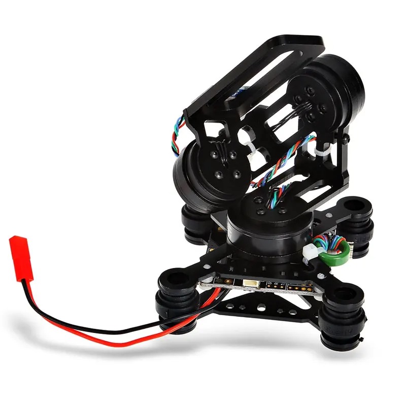 3-Axis Brushless Gimbal 32BGC  - Drone Gimbal For Gopro review and price