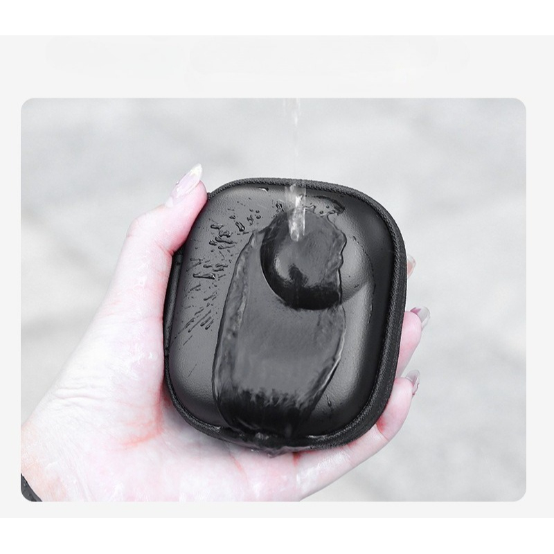 Screen Protector for DJI Osmo  - Drone Gimbal Case review and price