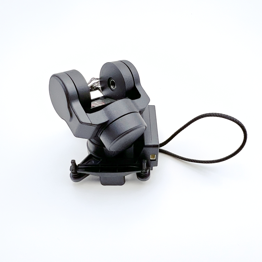 NCZOBOE C-20T 3Axis Gimbal FPV - Drone Gimbal 3 Axis review and price