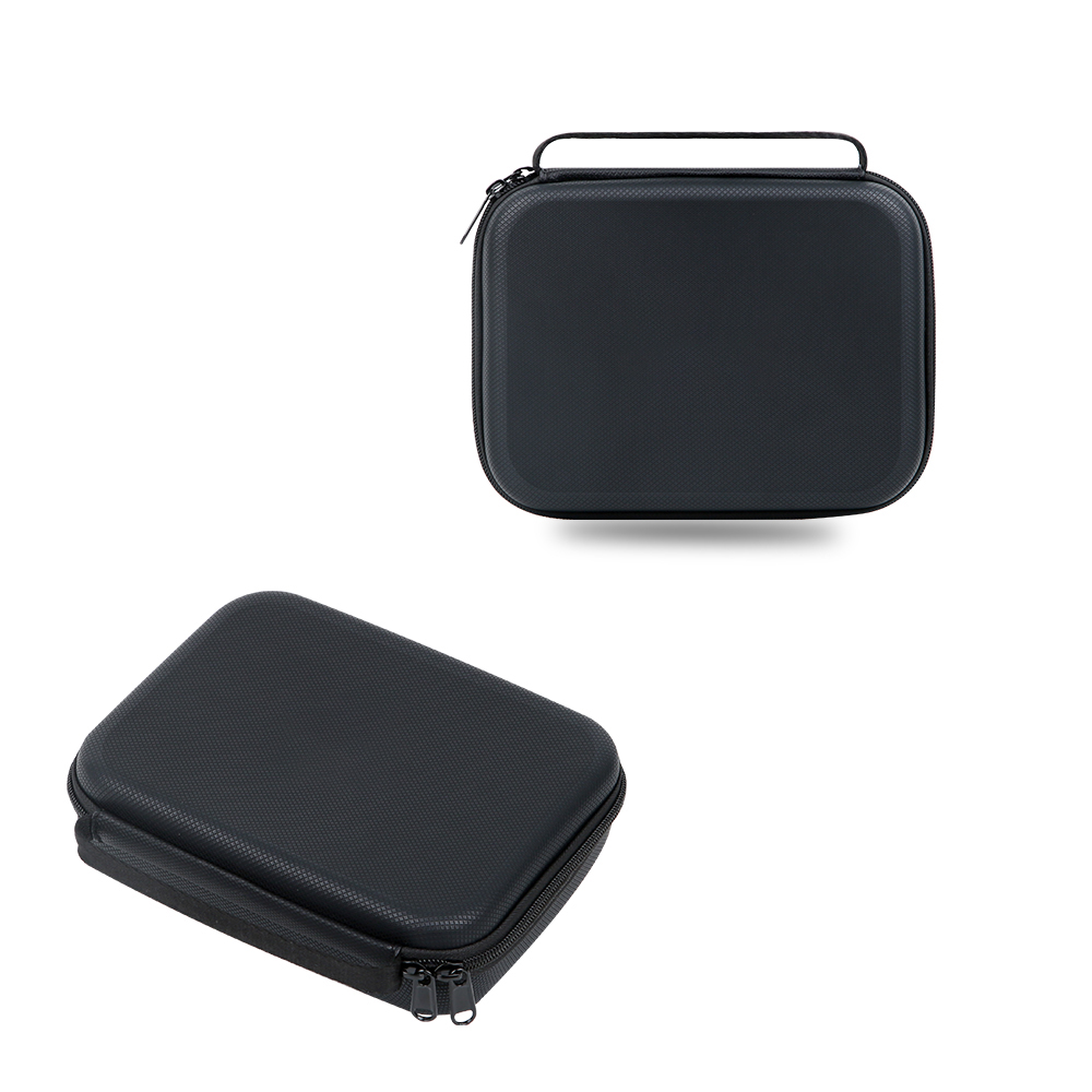Travel Carrying Case for DJI O - Drone Gimbal Case review and price