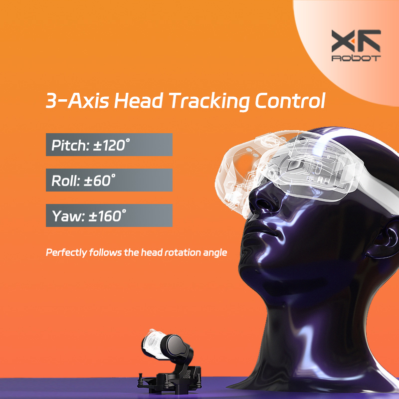 3-Axis Gimbal for FPV Racing D - Drone Gimbal 3 Axis review and price