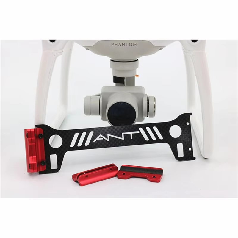 AT12 Gimbal Lens Protection Bo - Drone Gimbal For Gopro review and price