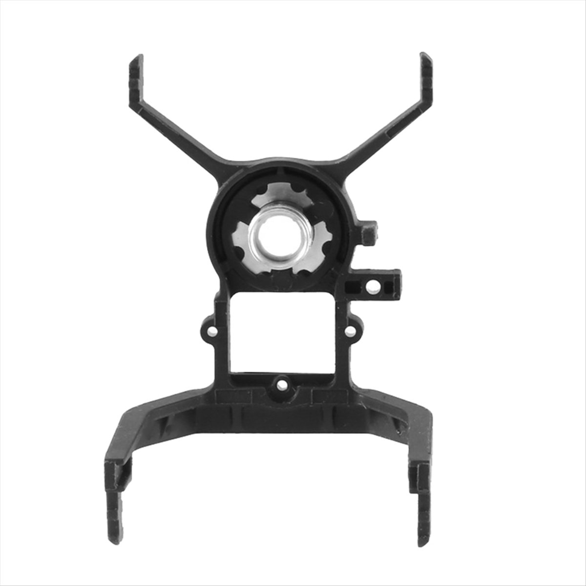 ABGN Gimbal Bracket for Mini 2 - Drone Gimbal Dampener review and price