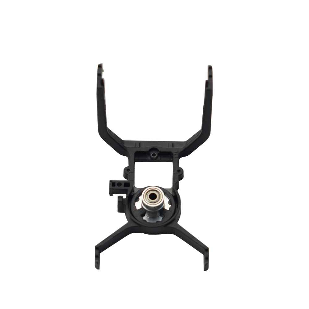 Original Gimbal Dampener Brack - Drone Gimbal Dampener review and price