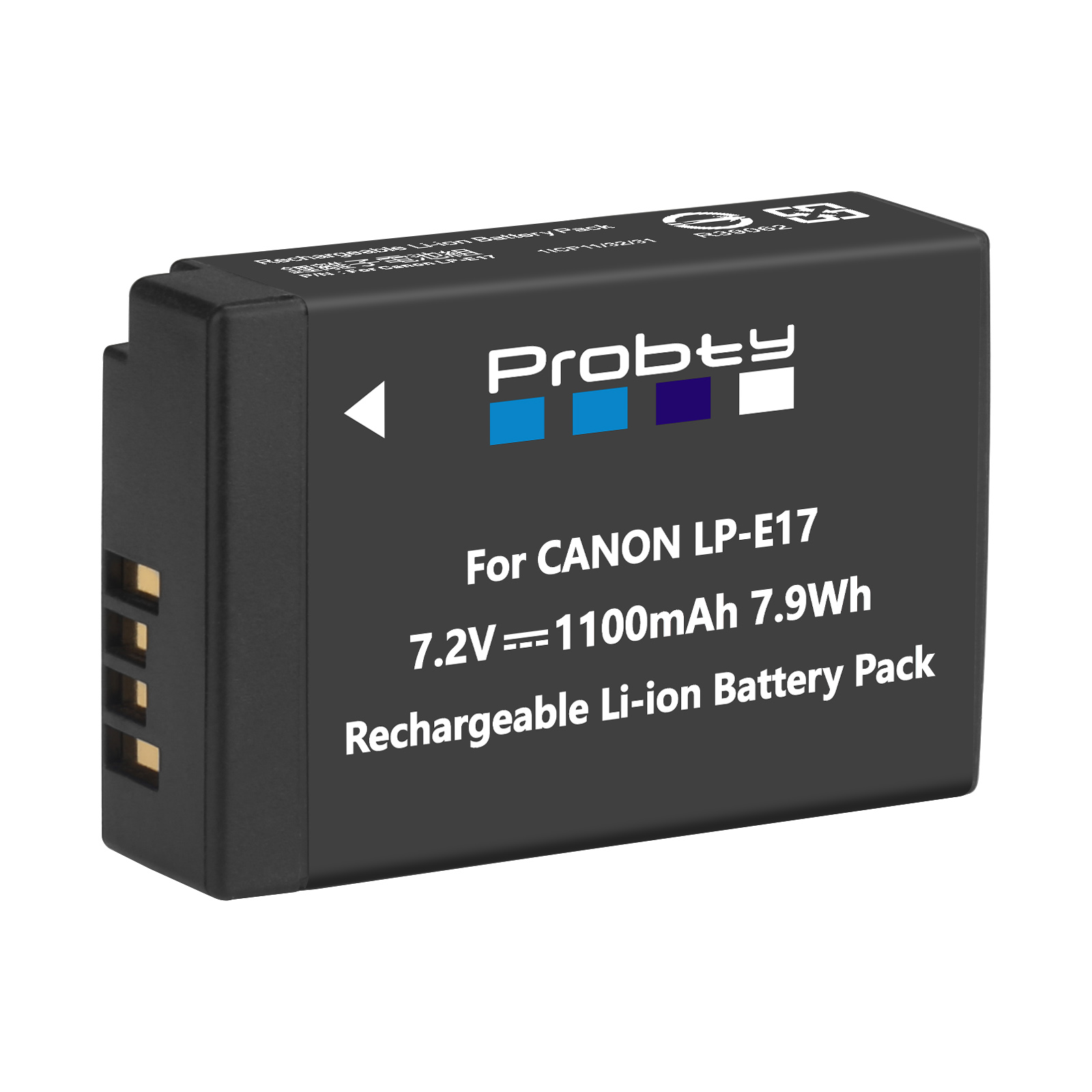 1100mAh LP-E17 LPE17 LP E17 Ba - Canon Camera Eos R8 review and price
