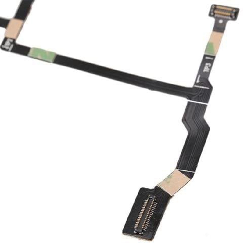 Camera Gimbal Flex Cable Flexi - Drone Gimbal For Gopro review and price