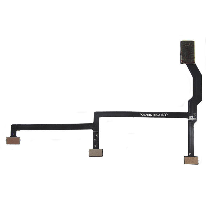 Camera Gimbal Flex Cable Flexi - Drone Gimbal For Gopro review and price