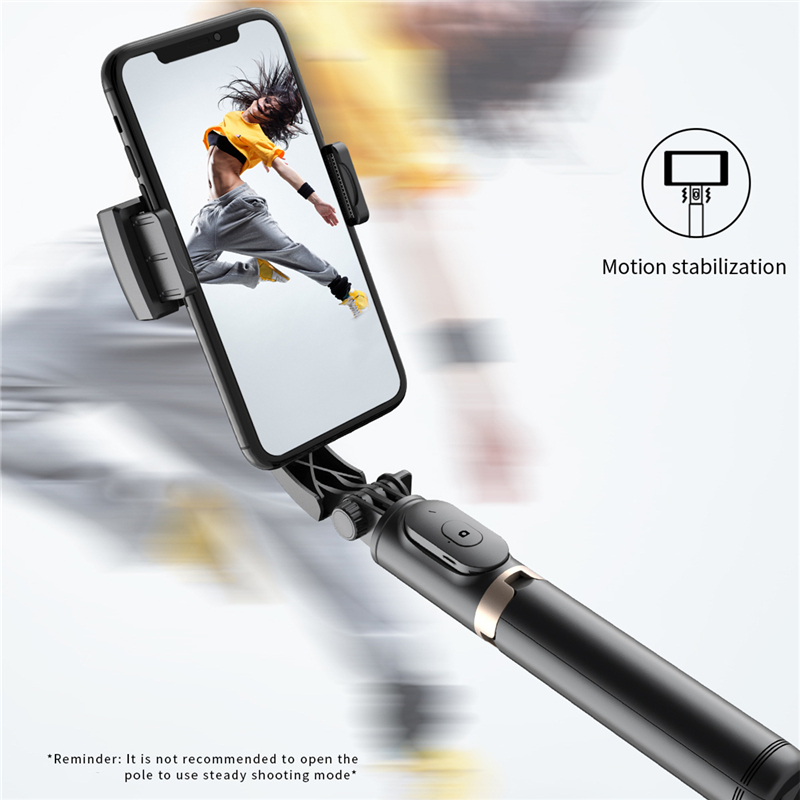 Roreta 2026 NEW Gimbal Stabili - Drone Gimbal For Gopro review and price